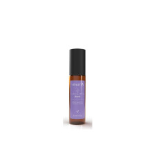 Vitality's Care & Style Biondi Bright Glow Oil 30 ml