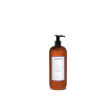 Vitality's Care & Style Biondi Bright Shampoo 1000 ml