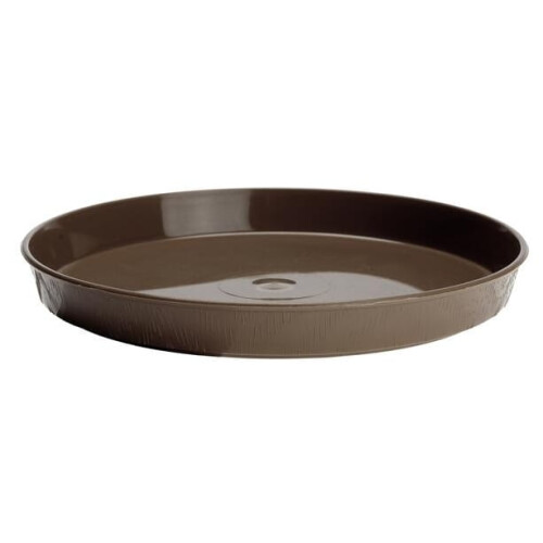 Store enrouleur occultant gris 86 x 150 cm
