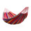 SunyaMood camping hammock 2-person 264 lbs 1