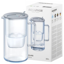Plafonnier double réglable Rolos, blanc