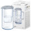 Aquaphor Plafonnier double réglable Rolos, blanc 1