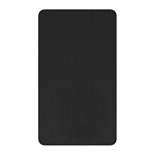 Large Flame Resistant Camping mat For Outdoor Cooking And-B