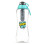 Dafi SOFT Lovable Power 0.5 Hero filterfles met koolstoffilter 1