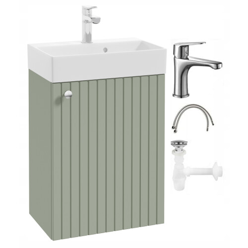 Base per ombrellone a vite, solida, 16-32x380mm