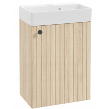 Disque à tronçonner le bois 152x20/16mm 24 dents en carbure