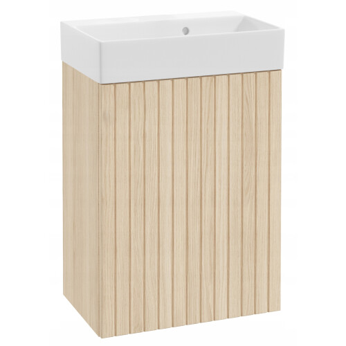 Base para poste, anclaje galvanizado, 101x624x124 mm