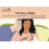 Having a Baby by Scott Watkin Paperback Book 1