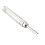 Watch Battery Replacement Pry Tool 2