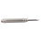 Watch Battery Replacement Pry Tool 5