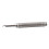 Watch Battery Replacement Pry Tool 7