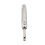 Watch Battery Replacement Pry Tool 8