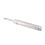 Watch Battery Replacement Pry Tool 9