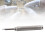 Watch Battery Replacement Pry Tool 11