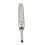 Watch Battery Replacement Pry Tool 12