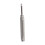 Watch Battery Replacement Pry Tool 13