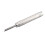 Watch Battery Replacement Pry Tool 14