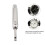 Watch Battery Replacement Pry Tool 15