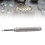 Watch Battery Replacement Pry Tool 16