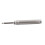 Watch Battery Replacement Pry Tool 17