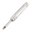 Watch Battery Replacement Pry Tool 18