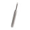 Watch Battery Replacement Pry Tool 19