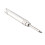 Watch Battery Replacement Pry Tool 20