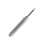 Watch Battery Replacement Pry Tool 21