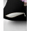 Housse de coussin Harvest Moon en coton double face 2