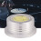 Vibration-Reducing Turntable Clamp, 50Hz 14