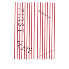 First Love by Rio Shimamoto Paperback Book