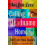 Calling My Deadname Home by Avi BenZeev Paperback Book 1