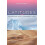 Latitudes Encounters with a Changing Planet by Jean McNeil Paperback B 1