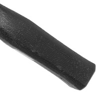 Fiberglass Roller for Screen Repair