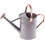 Arrosoir gris clair 1 gallon 1