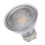 Ampoule LED GU10 à réflecteur (lot de 5) 1