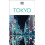 DK Tokyo by DK Travel Paperback Book 1
