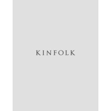 Kinfolk Volume 54 by Kinfolk Paperback Book