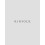 Kinfolk Volume 54 by Kinfolk Paperback Book 1