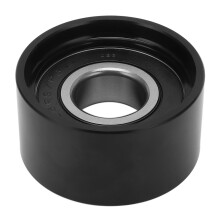 15125350 Idler Pulley Excavator A35F