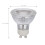 Ampoule LED GU10 à réflecteur (lot de 5) 4