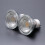 Ampoule LED GU10 à réflecteur (lot de 5) 5