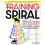 Training Spiral by Sue Grice Paperback Book 1