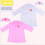 Kids Doctor Costume Playset 120cm 1