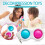 20 Piece Anti Stress Toy Bundle 1
