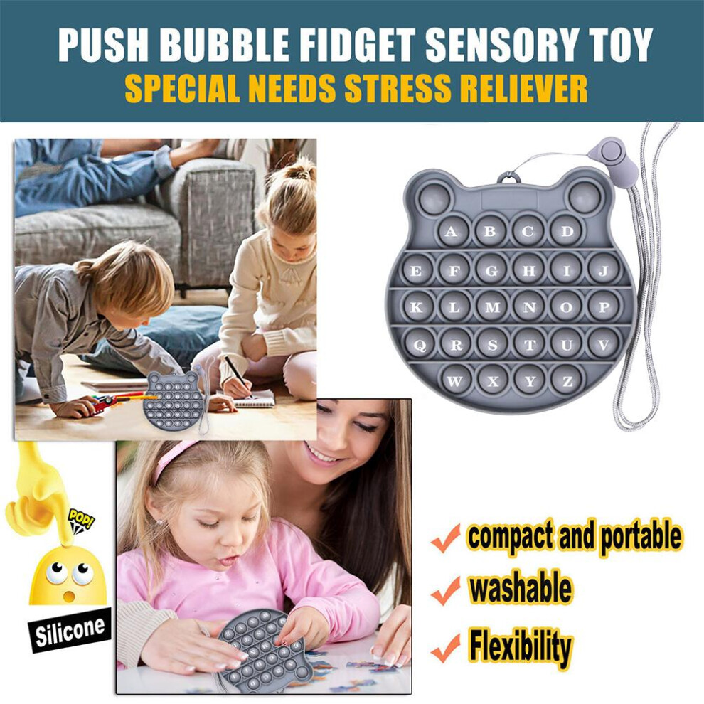 Sensory Alphabet Fidget Bubble Popper-image-OPC-PV7H96S-NEW
