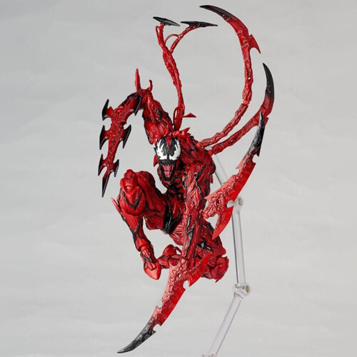 Vivid Anime Figure 7.1In Home Decor