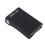 Lightweight Scart to HDMI Converter with USB 3