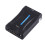 Lightweight Scart to HDMI Converter with USB 4