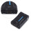 Lightweight Scart to HDMI Converter with USB 6